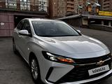 Chevrolet Monza 2023 года за 7 300 000 тг. в Астана