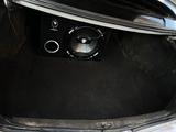 ВАЗ (Lada) Priora 2170 2008 года за 1 500 000 тг. в Уральск – фото 4