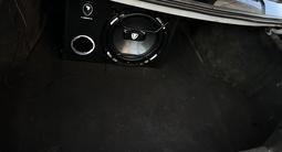 ВАЗ (Lada) Priora 2170 2008 годаүшін1 500 000 тг. в Уральск – фото 4
