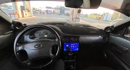 ВАЗ (Lada) Priora 2170 2008 годаүшін1 500 000 тг. в Уральск – фото 3