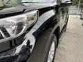 Toyota Land Cruiser Prado 2014 года за 23 800 000 тг. в Алматы – фото 14