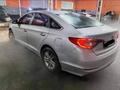 Hyundai Sonata 2015 года за 5 000 000 тг. в Караганда – фото 10