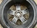 Комплект колес за 140 000 тг. в Шымкент – фото 3