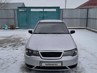 Daewoo Nexia 2010 годаүшін1 600 000 тг. в Кызылорда