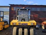 XCMG  XS203 2014 годаүшін13 500 000 тг. в Костанай – фото 2