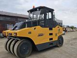 XCMG  XS203 2014 годаүшін13 500 000 тг. в Костанай – фото 3