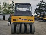 XCMG  XS203 2014 годаүшін13 500 000 тг. в Костанай – фото 4