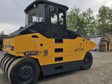 XCMG  XS203 2014 годаүшін13 500 000 тг. в Костанай – фото 5