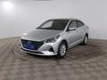 Hyundai Accent 2021 года за 7 490 000 тг. в Шымкент