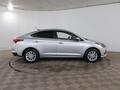 Hyundai Accent 2021 года за 7 490 000 тг. в Шымкент – фото 4
