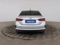 Hyundai Accent 2021 года за 7 490 000 тг. в Шымкент – фото 6