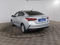 Hyundai Accent 2021 года за 7 490 000 тг. в Шымкент – фото 7