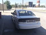 Subaru Legacy 1999 года за 1 800 000 тг. в Тараз – фото 2