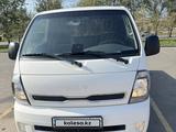 Kia  Bongo 2023 года за 14 000 000 тг. в Алматы – фото 4