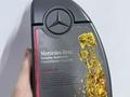 Трансмиссионное масло FE MB 236.15, Mercedes-Benz 1Л. за 5 000 тг. в Астана