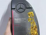 Трансмиссионное масло FE MB 236.15, Mercedes-Benz 1Л. за 5 000 тг. в Астана