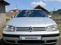 Volkswagen Golf 1999 годаfor2 700 000 тг. в Щучинск