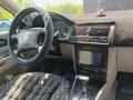 Volkswagen Golf 1999 годаfor2 700 000 тг. в Щучинск – фото 3