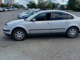 Volkswagen Passat 1998 годаfor2 200 000 тг. в Аксу – фото 3