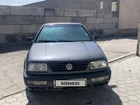 Volkswagen Vento 1992 года за 1 500 000 тг. в Караганда