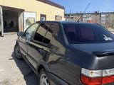 Volkswagen Vento 1992 года за 1 500 000 тг. в Караганда – фото 3