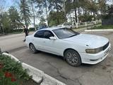 Toyota Cresta 1996 года за 1 800 000 тг. в Алматы – фото 4