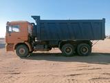 Shacman (Shaanxi)  F2000 2010 годаүшін8 500 000 тг. в Актау – фото 3