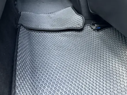 Chery Tiggo 7 Pro 2023 года за 7 250 000 тг. в Астана – фото 9