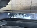 Chery Tiggo 7 Pro 2023 года за 7 250 000 тг. в Астана – фото 12