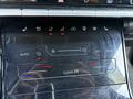 Chery Tiggo 7 Pro 2023 года за 7 250 000 тг. в Астана – фото 13