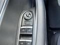 Chery Tiggo 7 Pro 2023 года за 7 250 000 тг. в Астана – фото 16