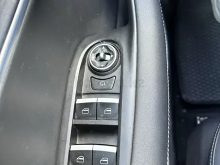 Chery Tiggo 7 Pro 2023 года за 7 250 000 тг. в Астана – фото 16