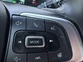 Chery Tiggo 7 Pro 2023 года за 7 250 000 тг. в Астана – фото 17