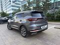 Chery Tiggo 7 Pro 2023 года за 7 250 000 тг. в Астана – фото 5