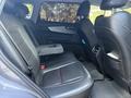 Chery Tiggo 7 Pro 2023 года за 7 250 000 тг. в Астана – фото 8