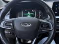 Chery Tiggo 7 Pro 2023 года за 7 250 000 тг. в Астана – фото 10