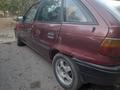 Opel Astra 1992 года за 350 000 тг. в Шымкент – фото 4