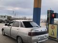 ВАЗ (Lada) 2110 2005 годаүшін1 600 000 тг. в Семей