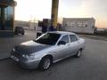 ВАЗ (Lada) 2110 2005 годаүшін1 600 000 тг. в Семей – фото 2