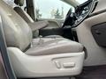 Toyota Sienna 2020 года за 17 200 000 тг. в Алматы – фото 11