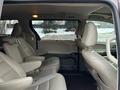 Toyota Sienna 2020 года за 17 200 000 тг. в Алматы – фото 12