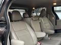 Toyota Sienna 2020 года за 17 200 000 тг. в Алматы – фото 13