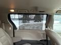 Toyota Sienna 2020 года за 17 200 000 тг. в Алматы – фото 15