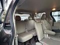 Toyota Sienna 2020 года за 17 200 000 тг. в Алматы – фото 16
