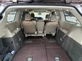 Toyota Sienna 2020 года за 17 200 000 тг. в Алматы – фото 20