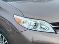 Toyota Sienna 2020 года за 17 200 000 тг. в Алматы – фото 21