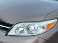 Toyota Sienna 2020 года за 17 200 000 тг. в Алматы – фото 22