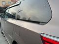 Toyota Sienna 2020 года за 17 200 000 тг. в Алматы – фото 4