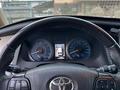Toyota Sienna 2020 года за 17 200 000 тг. в Алматы – фото 7