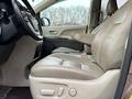 Toyota Sienna 2020 года за 17 200 000 тг. в Алматы – фото 9